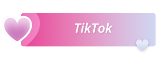 TikTok Panel from Hearts Panels Theme.